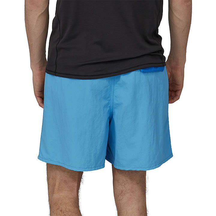 Patagonia Baggies Shorts 5" Men's