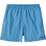 Patagonia Baggies Shorts 5" Men's