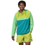 Patagonia Baggies Shorts 5" Men's