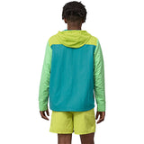 Patagonia Baggies Shorts 5" Men's