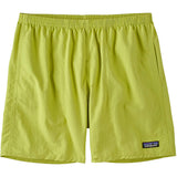 Patagonia Baggies Shorts 5" Men's