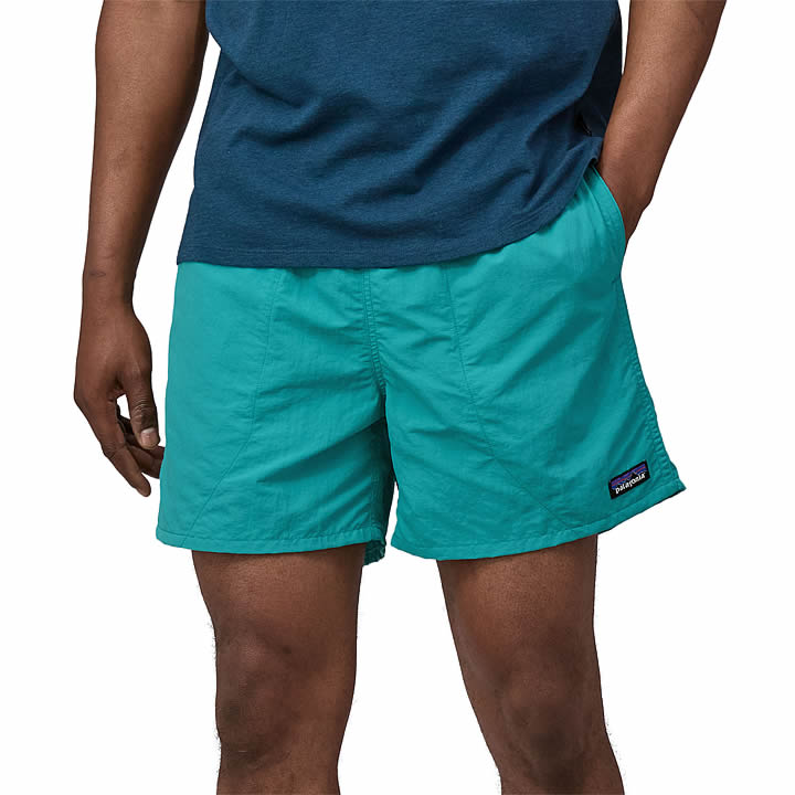 Patagonia Baggies Shorts 5" Men's