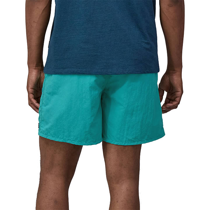 Patagonia Baggies Shorts 5" Men's
