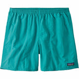Patagonia Baggies Shorts 5" Men's