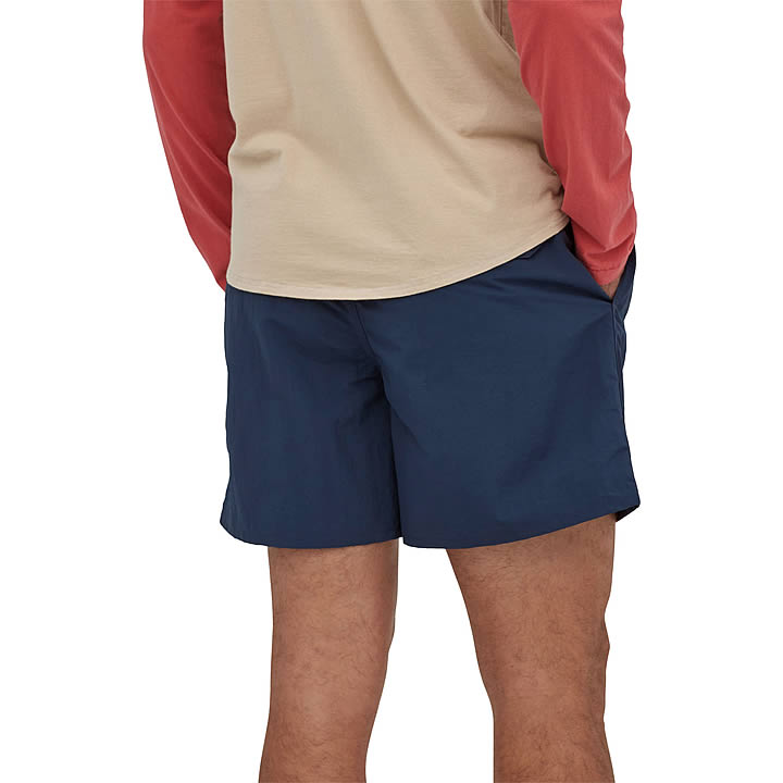 Patagonia Baggies Shorts 5" Men's