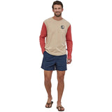 Patagonia Baggies Shorts 5" Men's