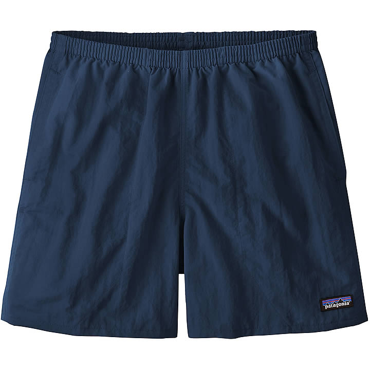 Patagonia Baggies Shorts 5" Men's