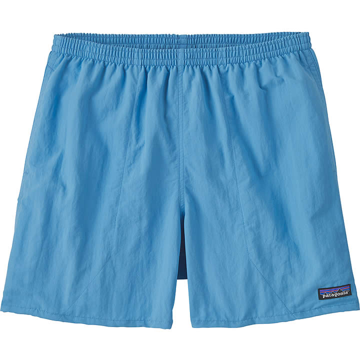 Patagonia Baggies Shorts 5" Men's