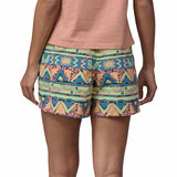 Patagonia Baggies Shorts 5" Women's
