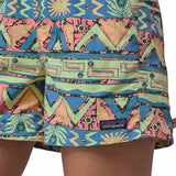 Patagonia Baggies Shorts 5" Women's