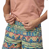 Patagonia Baggies Shorts 5" Women's
