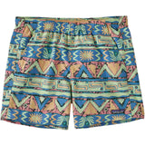 Patagonia Baggies Shorts 5" Women's