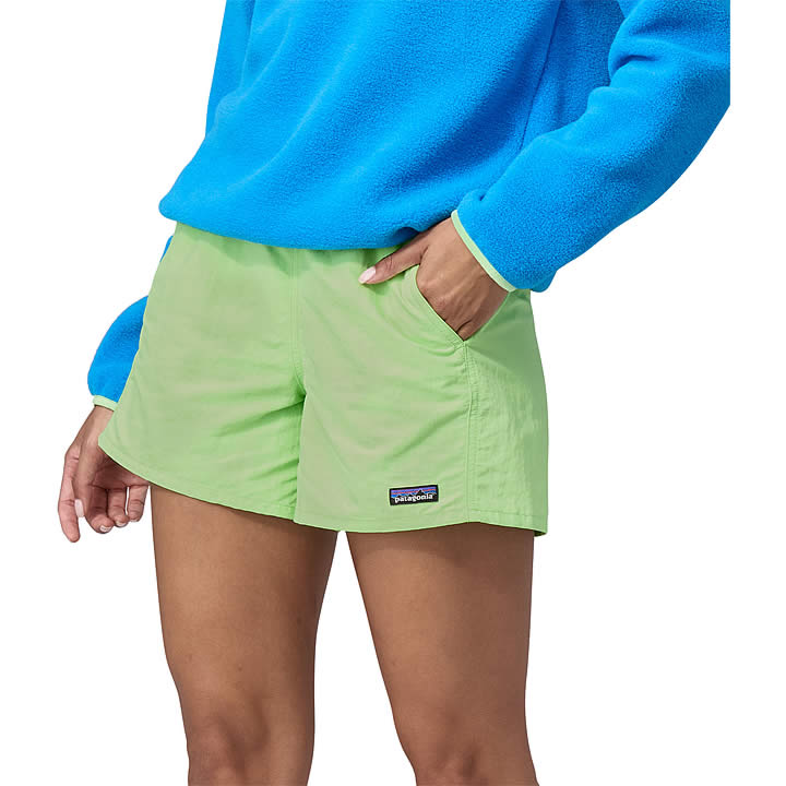 Patagonia Baggies Shorts 5" Women's