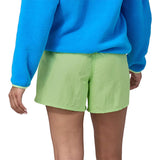 Patagonia Baggies Shorts 5" Women's
