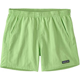 Patagonia Baggies Shorts 5" Women's