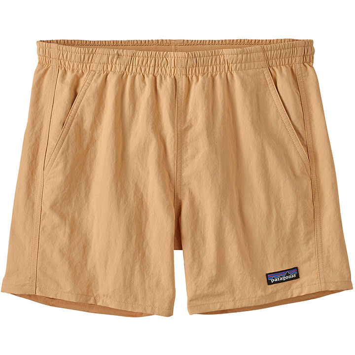Patagonia Baggies Shorts 5" Women's
