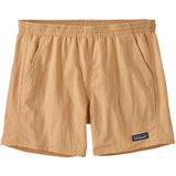 Patagonia Baggies Shorts 5" Women's