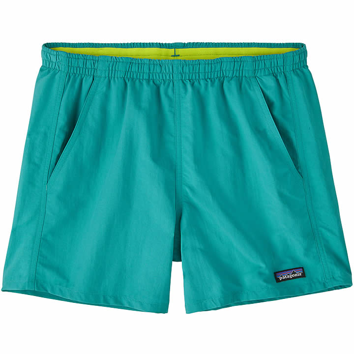 Patagonia Baggies Shorts 5" Women's