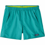 Patagonia Baggies Shorts 5" Women's