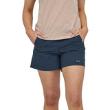 Patagonia Baggies Shorts 5" Women's