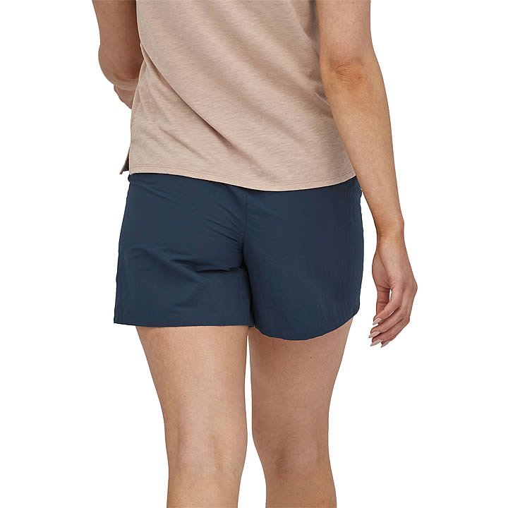 Patagonia Baggies Shorts 5" Women's