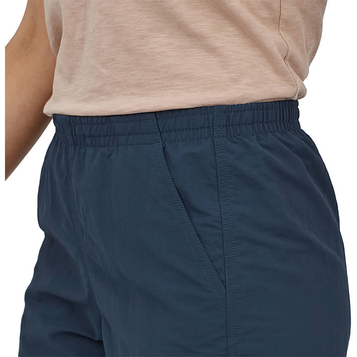 Patagonia Baggies Shorts 5" Women's