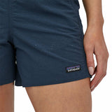 Patagonia Baggies Shorts 5" Women's