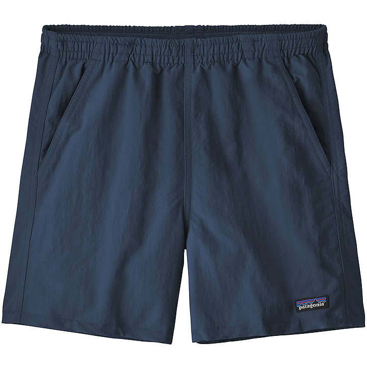 Patagonia Baggies Shorts 5" Women's