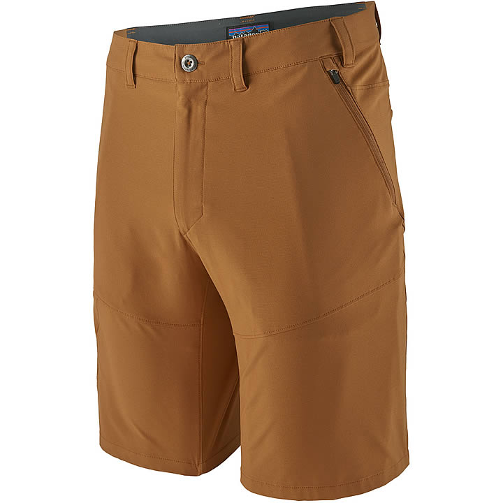 Patagonia Terravia Trail Shorts 10" Men's