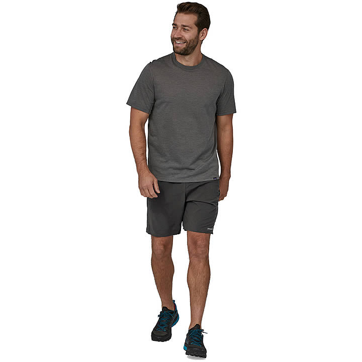 Patagonia Multi Trails Shorts 8" Men's