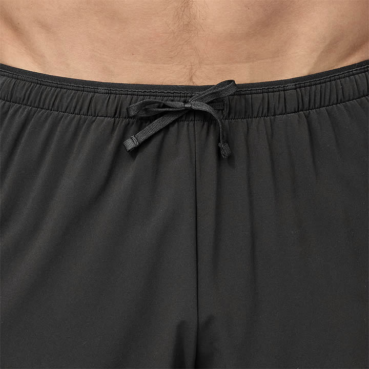 Patagonia Multi Trails Shorts 8" Men's