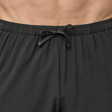 Patagonia Multi Trails Shorts 8" Men's