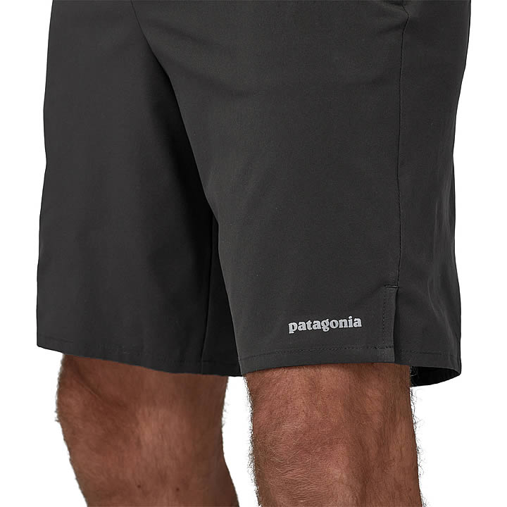 Patagonia Multi Trails Shorts 8" Men's