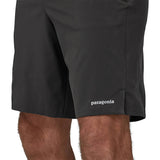 Patagonia Multi Trails Shorts 8" Men's