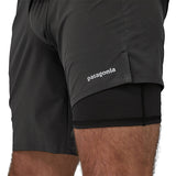 Patagonia Multi Trails Shorts 8" Men's