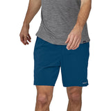 Patagonia Multi Trails Shorts 8" Men's