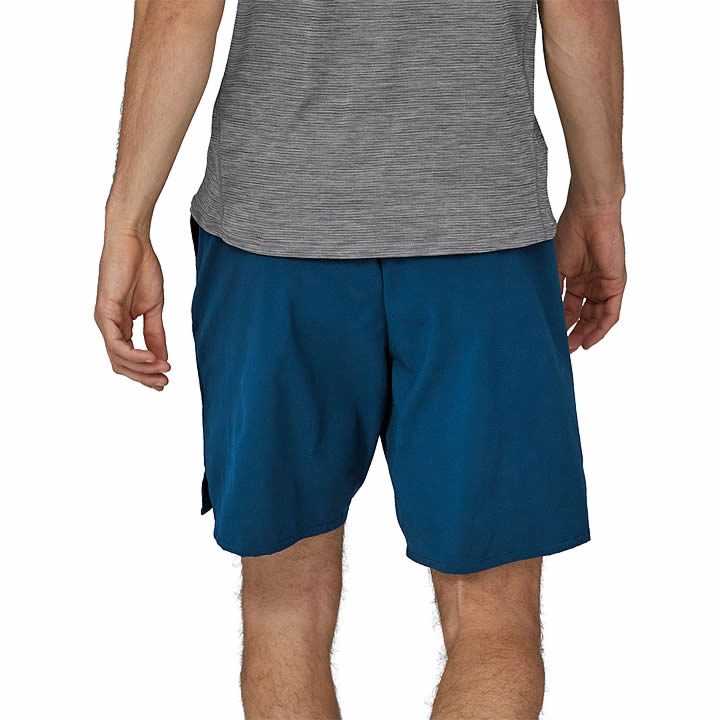 Patagonia Multi Trails Shorts 8" Men's