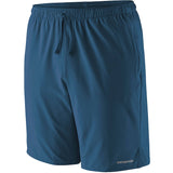 Patagonia Multi Trails Shorts 8" Men's