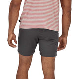 Patagonia Lightweight All-Wear Hemp Shorts 6" Men's