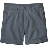 Patagonia Lightweight All-Wear Hemp Shorts 6" Men's
