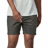 Patagonia Lightweight All-Wear Hemp Shorts 8" Men's