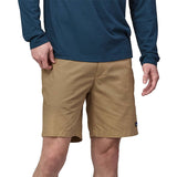 Patagonia Lightweight All-Wear Hemp Shorts 8" Men's