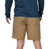 Patagonia Lightweight All-Wear Hemp Shorts 8" Men's