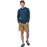 Patagonia Lightweight All-Wear Hemp Shorts 8" Men's