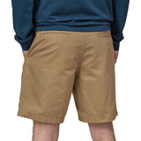 Patagonia Lightweight All-Wear Hemp Shorts 8" Men's