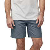 Patagonia Lightweight All-Wear Hemp Shorts 8" Men's