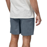 Patagonia Lightweight All-Wear Hemp Shorts 8" Men's