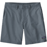 Patagonia Lightweight All-Wear Hemp Shorts 8" Men's