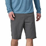 Patagonia Quandary Shorts 10" Men's