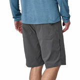 Patagonia Quandary Shorts 10" Men's
